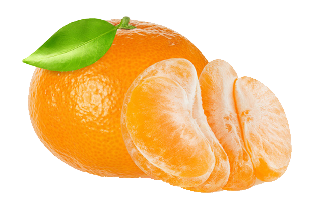 HOW TO BUY CLEMENTINE