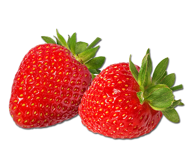 HOW TO BUY STRAWBERRY