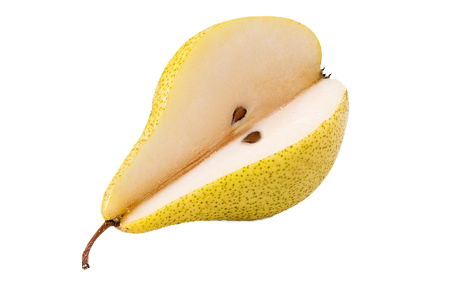 HOW TO BUY PEAR