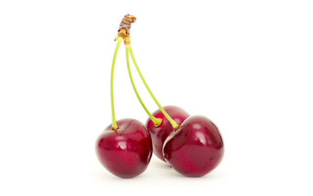 HOW TO STORE AND COOK CHERRY